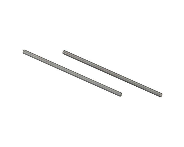 OSM44366000 OS Engines Push Rod, FS72 Os Engines