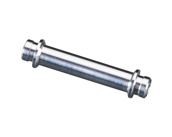 OSM44366100 OS Engines Push Rod Cover, FS72 Os Engines