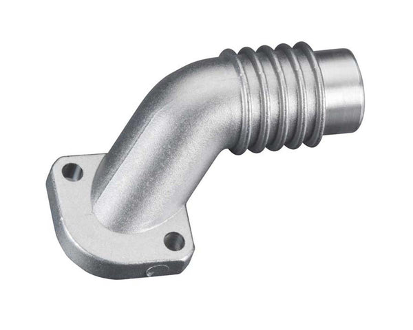 OSM44369400 OS Engines Intake Manifold FS72, Clearance Os Engines