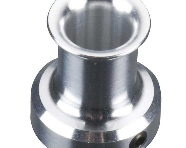 OSM44381300 OS Engines Air Funnel 61N, FS72, FS81 Os Engines