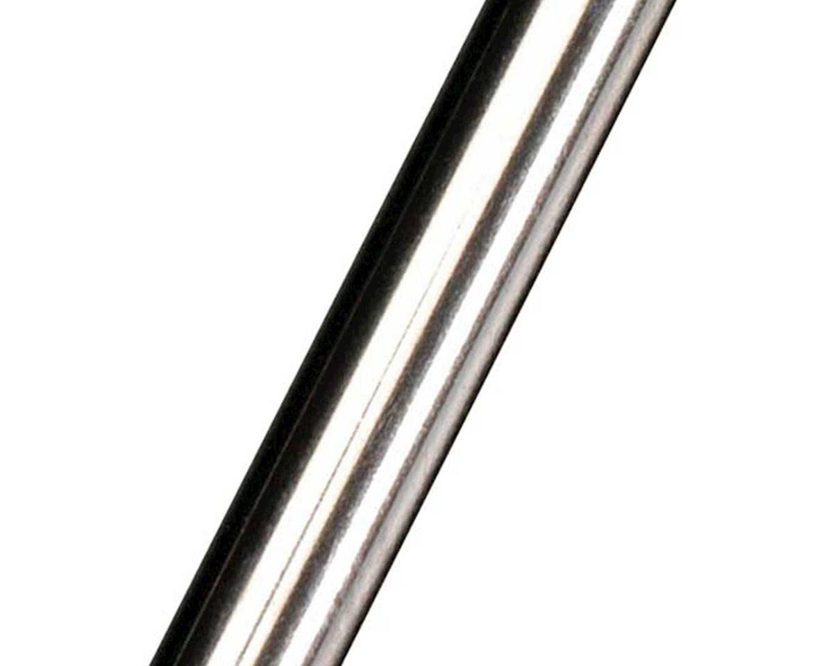OSM44408100 OS Engines Drive Pin Fl70 Os Engines