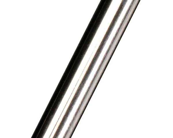 OSM44408100 OS Engines Drive Pin Fl70 Os Engines