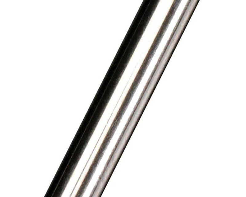 OSM44408100 OS Engines Drive Pin Fl70 Os Engines