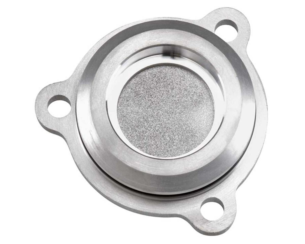 OSM44501100 OS Engines Camshaft Cover, GF30, GF40 Os Engines