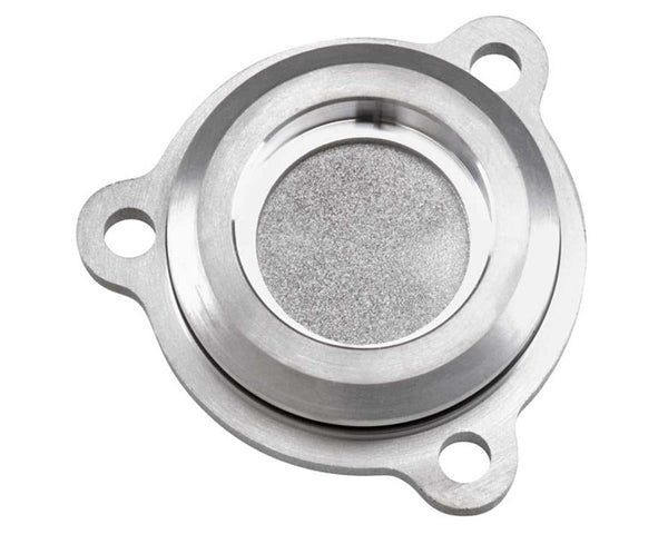 OSM44501100 OS Engines Camshaft Cover, GF30, GF40 Os Engines