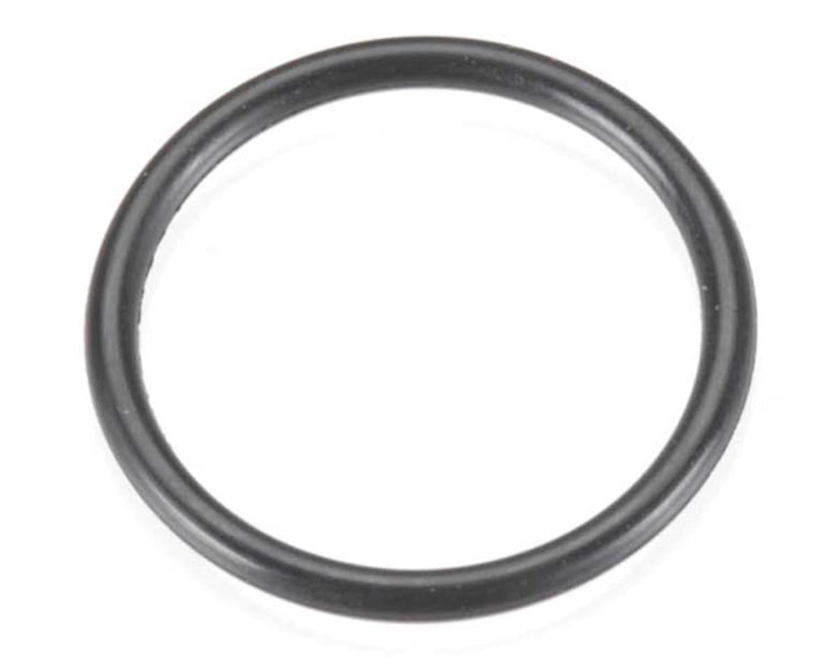 OSM44501110 OS Engines Cam Cover Gasket 200, GF30, GF40 Os Engines