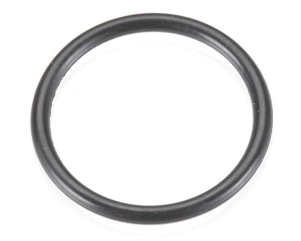 OSM44501110 OS Engines Cam Cover Gasket 200, GF30, GF40 Os Engines