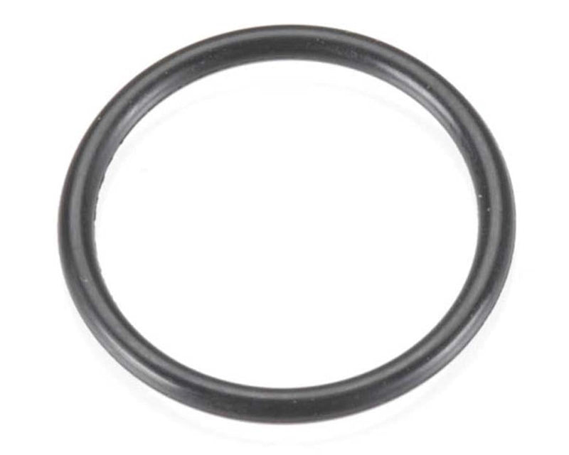 OSM44501110 OS Engines Cam Cover Gasket 200, GF30, GF40 Os Engines