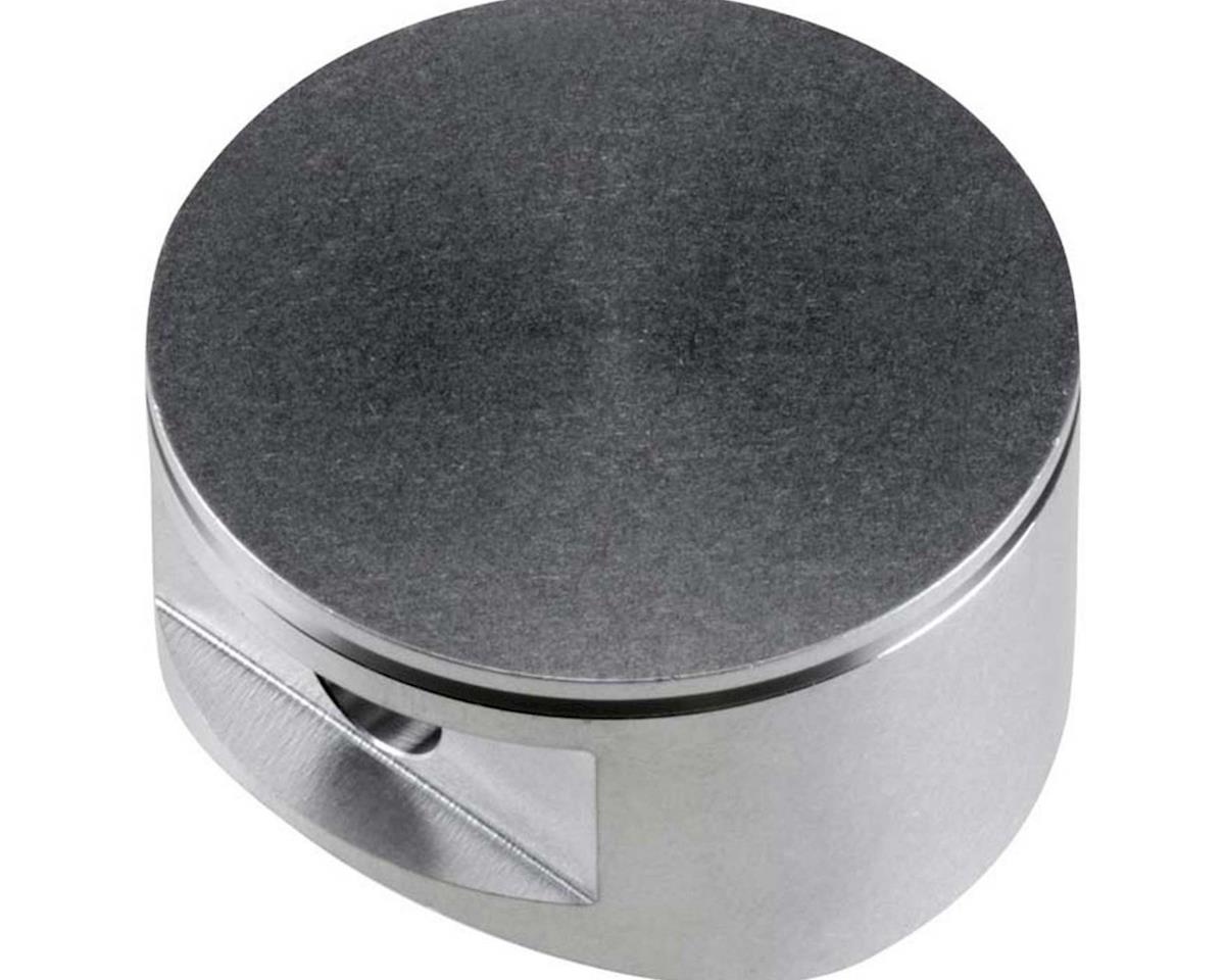OSM44503200 OS Engines Piston Fs-200s Os Engines