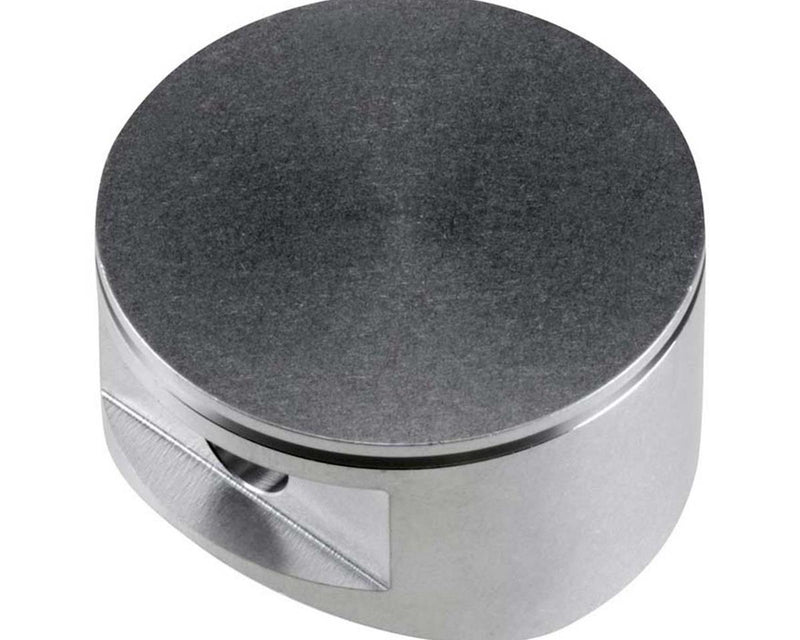 OSM44503200 OS Engines Piston Fs-200s Os Engines