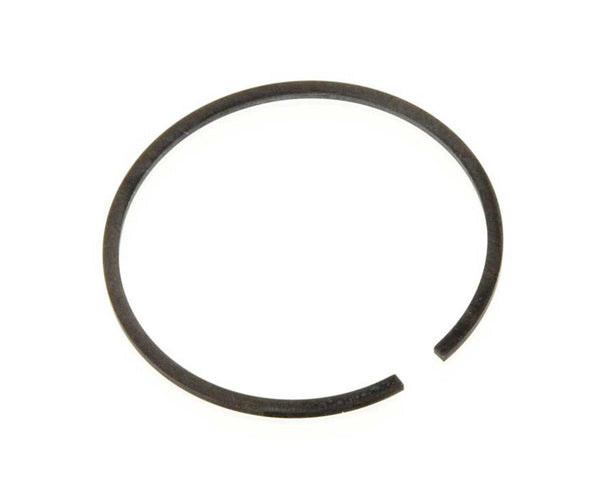 OSM44503400 OS Engines Piston Ring, GF30, GF40 Os Engines