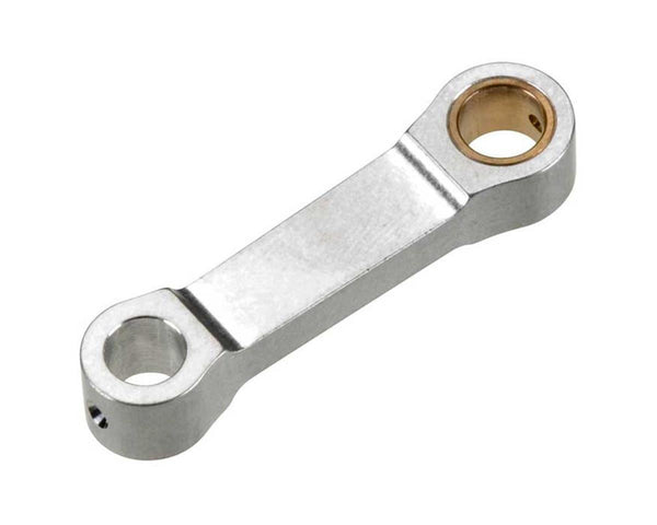 OSM44505001 OS Engines Connecting Rod Fs-200s Os Engines