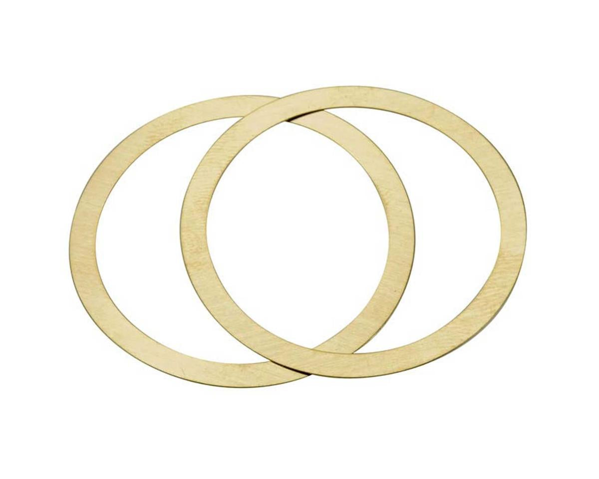OSM44514100 OS Engines Head Gasket, GF30, GF40 Os Engines