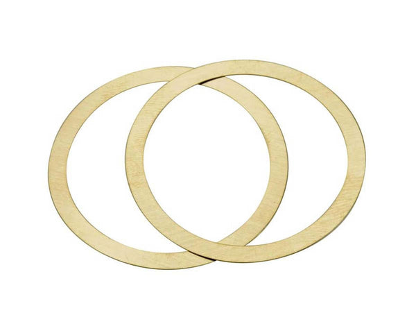 OSM44514100 OS Engines Head Gasket, GF30, GF40 Os Engines