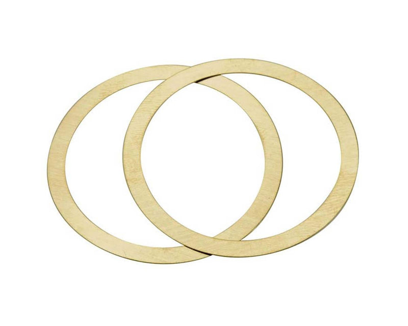 OSM44514100 OS Engines Head Gasket, GF30, GF40 Os Engines