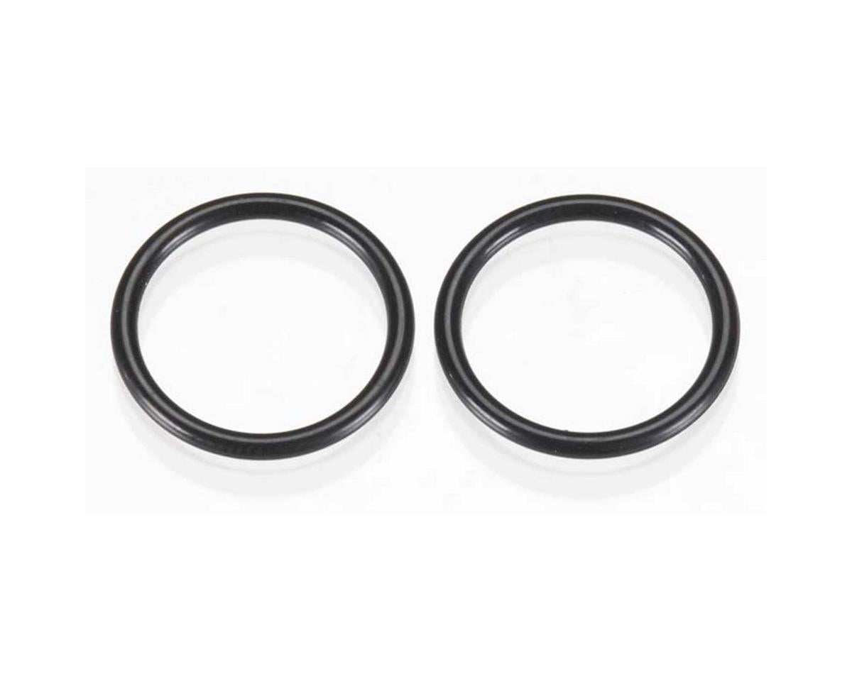 OSM44514110 OS Engines O-Ring (S-14) Os Engines
