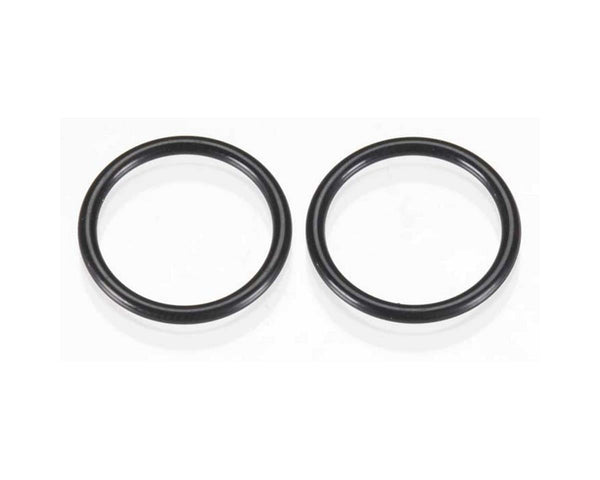 OSM44514110 OS Engines O-Ring (S-14) Os Engines