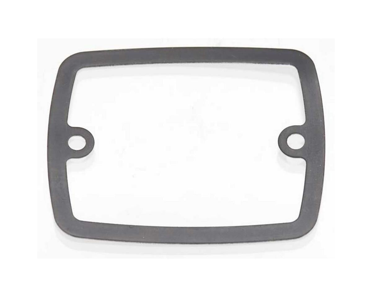 OSM44514300 OS Engines Rocker Cover Gasket, GF30, GF40 Os Engines