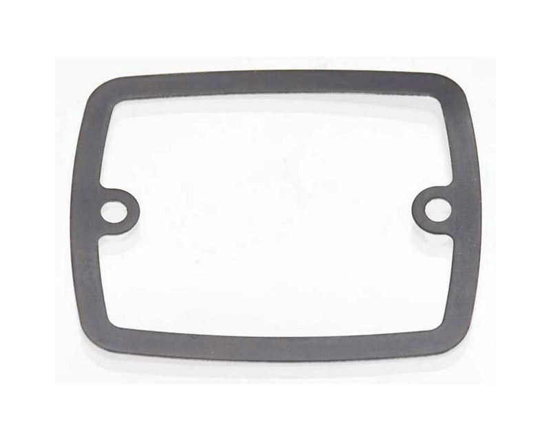 OSM44514300 OS Engines Rocker Cover Gasket, GF30, GF40 Os Engines