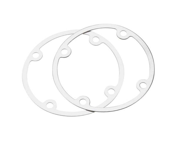 OSM44525110 OS Engines Silencer Body Gasket, GF30, GF40 Os Engines
