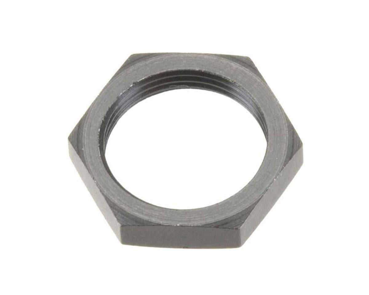 OSM44525210 OS Engines Exhaust Header Pipe Nut, GF30, GF40 Os Engines