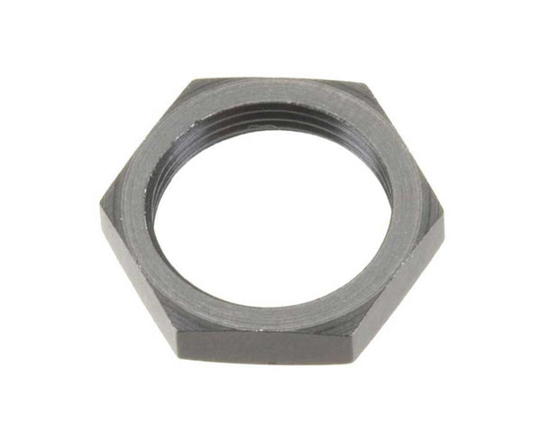 OSM44525210 OS Engines Exhaust Header Pipe Nut, GF30, GF40 Os Engines