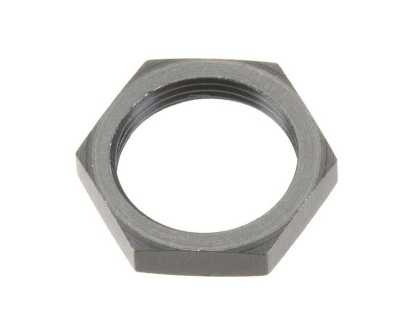 OSM44525210 OS Engines Exhaust Header Pipe Nut, GF30, GF40 Os Engines