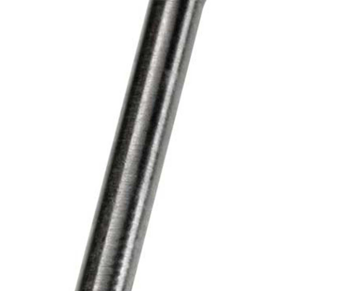 OSM44551000 OS Engines Exhaust Valve Fs-200s Os Engines