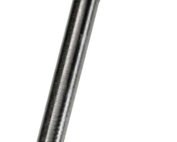 OSM44551000 OS Engines Exhaust Valve Fs-200s Os Engines