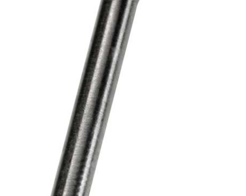 OSM44551000 OS Engines Exhaust Valve Fs-200s Os Engines