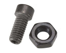 OSM44561200 OS Engines Tappet Adjusting Screw, GF30, GF40 Os Engines