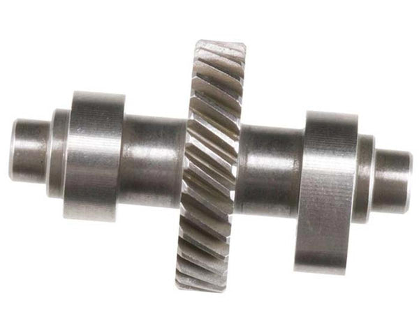 OSM44562000 OS Engines Camshaft, GF30, GF40 Os Engines