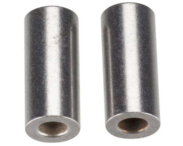 OSM44564000 OS Engines Cam Follower, GF30, GF40 Os Engines