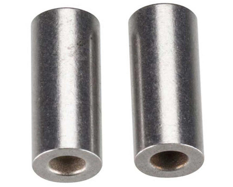 OSM44564000 OS Engines Cam Follower, GF30, GF40 Os Engines