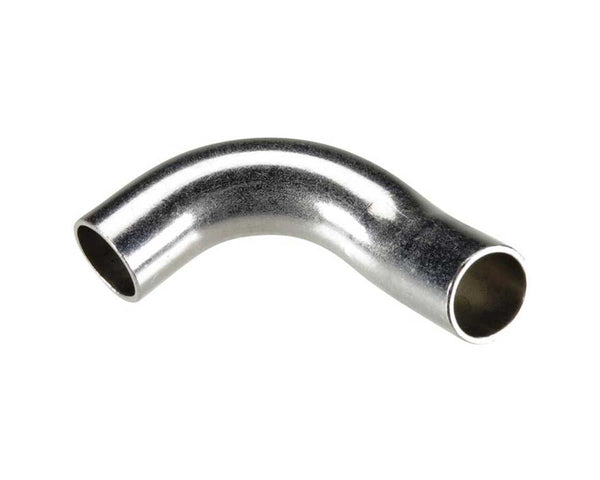 OSM44569400 OS Engines Intake Manifold FS-200s Os Engines