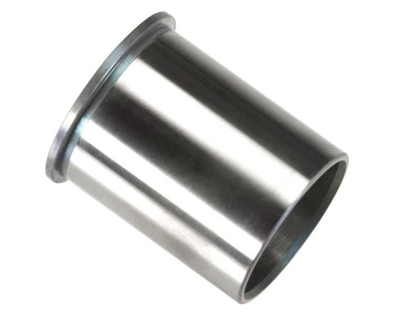 OSM44603100 OS Engines Cylinder Liner FS56 Os Engines