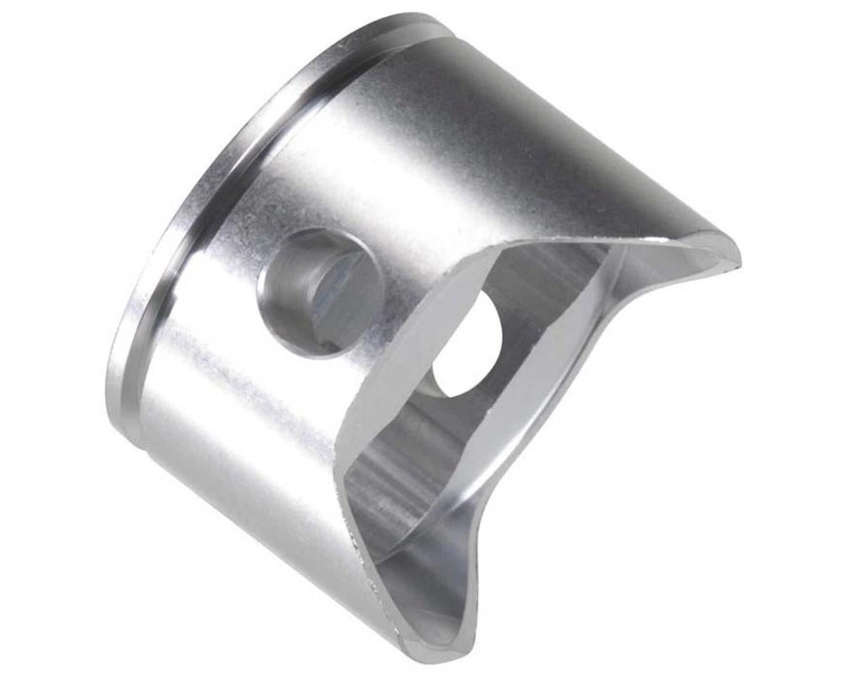 OSM44603200 OS Engines Piston, FS56 Os Engines