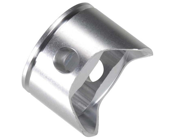 OSM44603200 OS Engines Piston, FS56 Os Engines