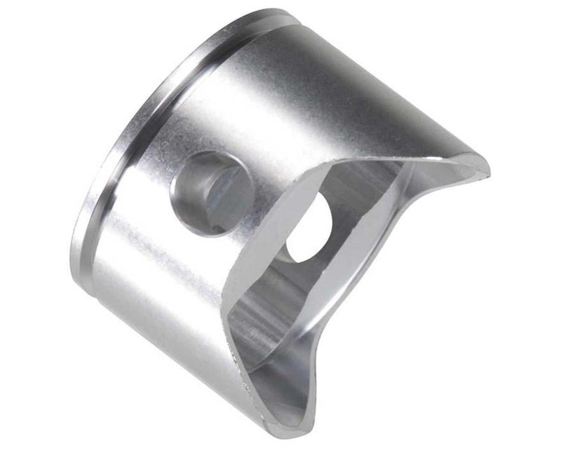 OSM44603200 OS Engines Piston, FS56 Os Engines