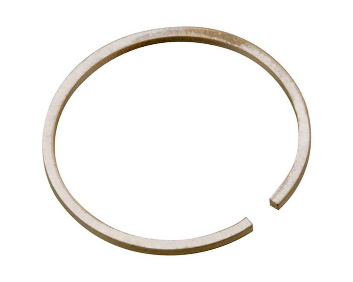 OSM44603400 OS Engines Piston Ring FS56 Os Engines