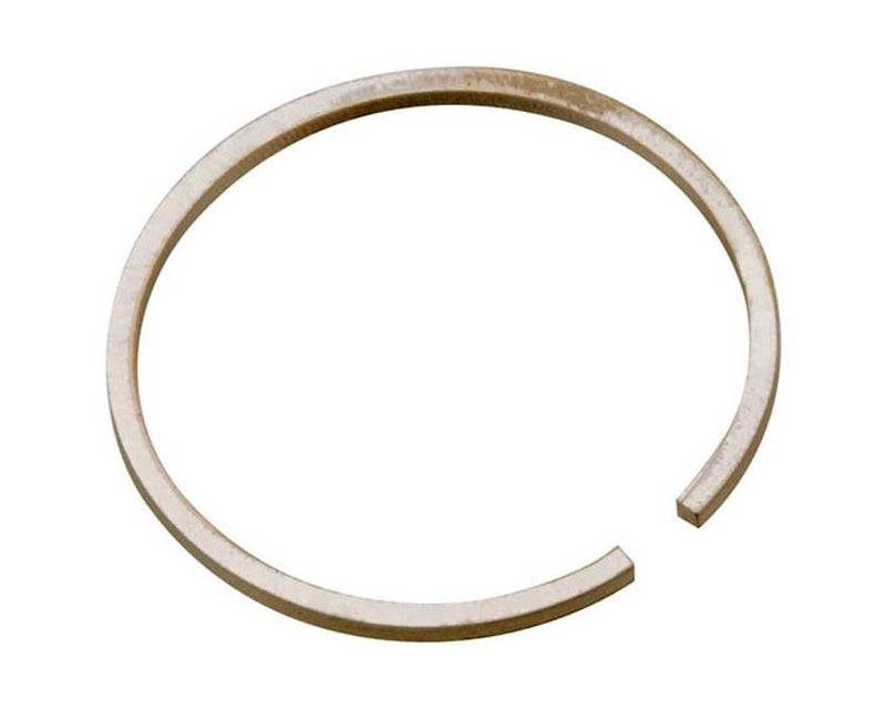 OSM44603400 OS Engines Piston Ring FS56 Os Engines