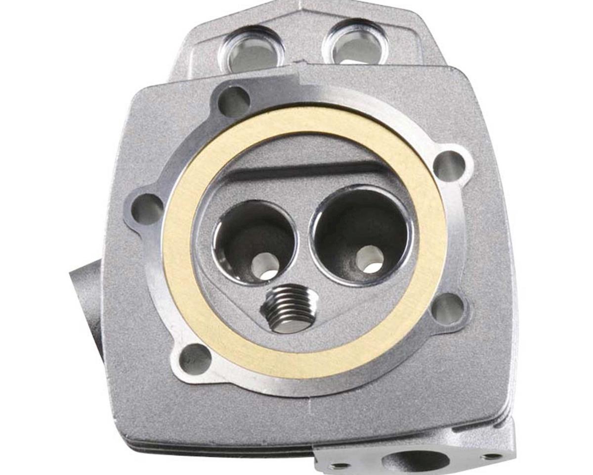 OSM44604100 OS Engines Cylinder Head Fs-56 Os Engines