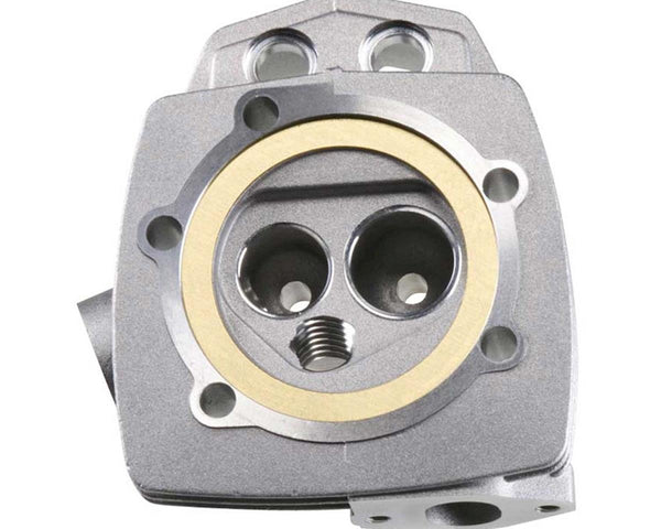 OSM44604100 OS Engines Cylinder Head Fs-56 Os Engines