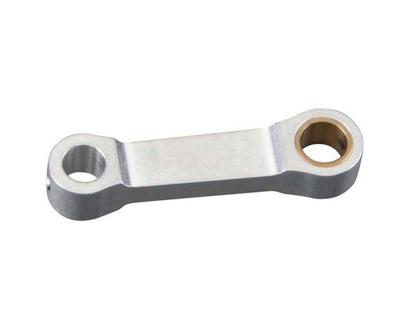 OSM44605000 OS Engines Connecting Rod FS56 Os Engines
