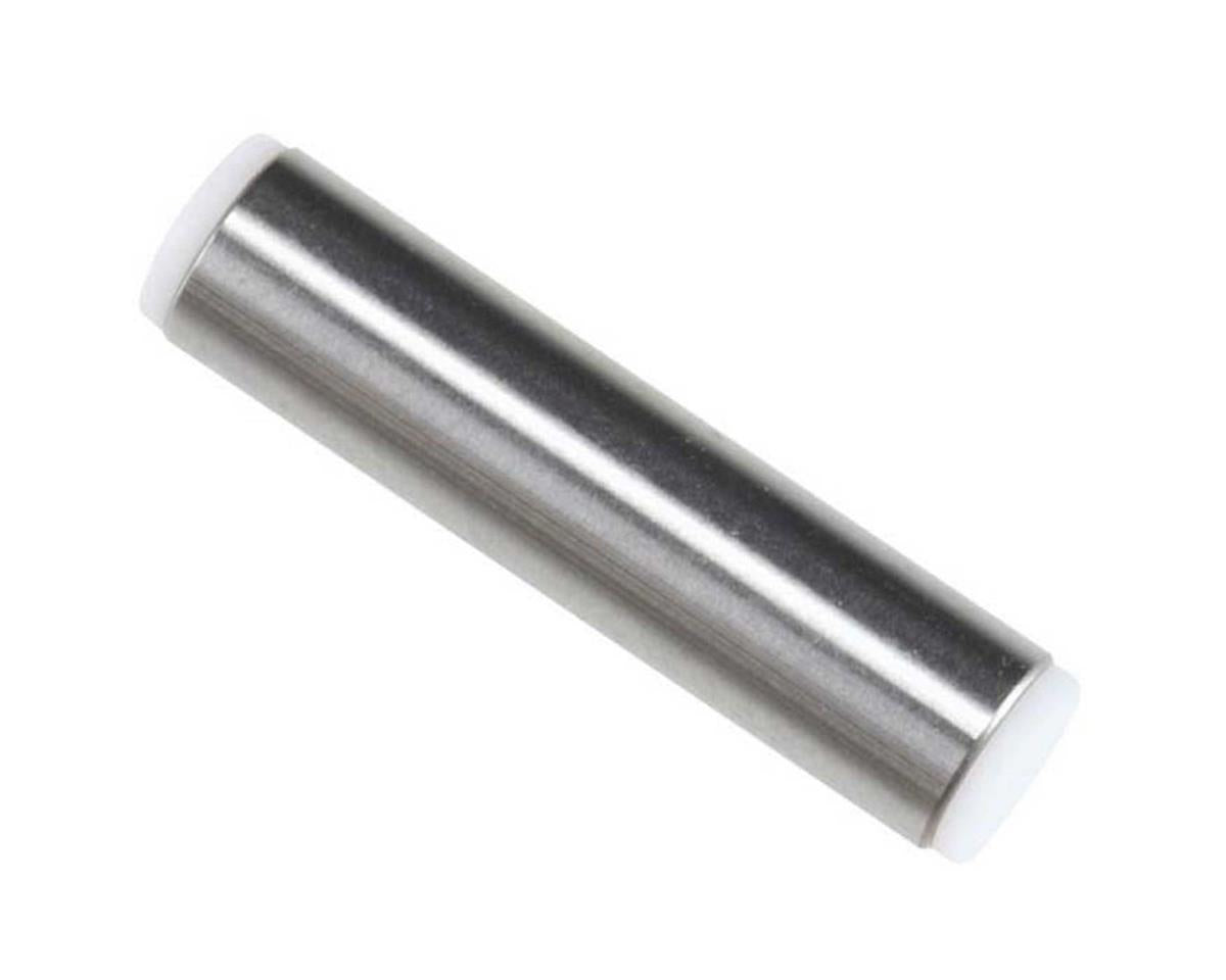 OSM44606000 OS Engines Piston Pin FS56 Os Engines