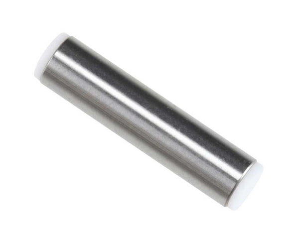 OSM44606000 OS Engines Piston Pin FS56 Os Engines