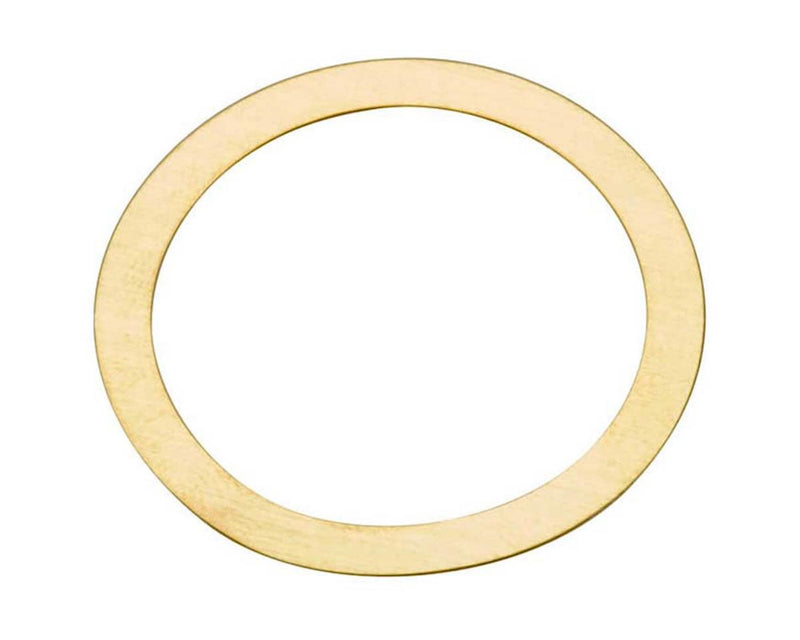 OSM44614100 OS Engines Head Gasket FS-56 Os Engines