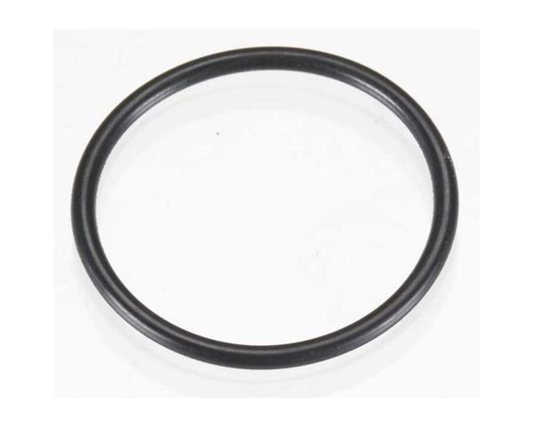 OSM44625410 OS Engines Silencer Gasket(S-20) F-4040.F-5030 Os Engines