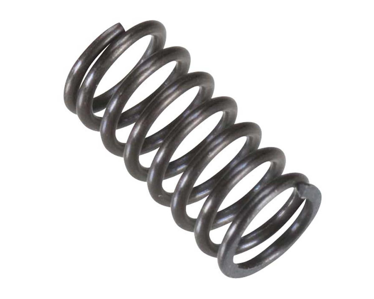 OSM44660200 OS Engines Valve Spring, FS56 Os Engines
