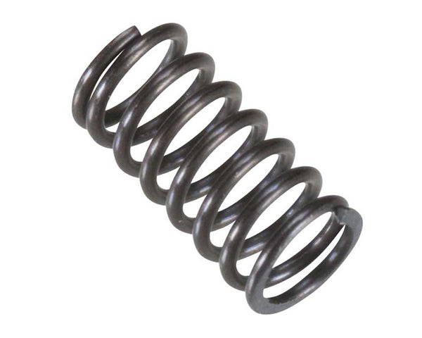 OSM44660200 OS Engines Valve Spring, FS56 Os Engines